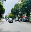 HƠN 4 TỶ CÓ NGAY 85M² CĂN HỘ PHÁP VÂN - SỔ ĐỎ CHÍNH CHỦ