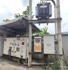 Cho thuê xưởng sản xuất gần cầu Thủ Biên, Thường Tân, Bình Dương, 9000m2, giá thuê 2$/m2