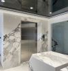 13 tỷ tươi NGỌC THỤY 45m², 6 TẦNG THANG MÁY, Ô TÔ Tránh THÔNG, 2 THOÁNG, KINH DOANH