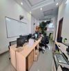 🏡 VĂN PHÒNG CÔNG TY | 3 TẦNG NGANG KHỦNG 7.3M | SÁT PHẠM VĂN ĐỒNG  ​📍 P. Hiệp Bình