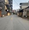 ĐẤT SÁT VIN ĐAN PHƯỢNG , 50m ra phố , Oto đỗ cửa , DT 51m2 Mt4.5 nhinh100tr