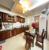 🏡 BÁN NHÀ 5 TẦNG MẶT ĐƯỜNG NGUYỄN CÔNG TRỨ – VỊ TRÍ ĐẸP, KINH DOANH HIỆU QUẢ