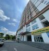 BÁN GẤP - LIÊN TỤC HẠ CHÀO - CĂN HỘ PLAZA TỨ HIỆP 125M² GIÁ 6.68 TỶ