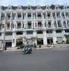 🌟 SHophouse Mặt Tiền KDC An Sương – 100m² – 5 Tầng – 14.35 Tỷ