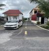 78m2 ĐOÀN KẾT - MINH TÂN -KIẾN THUỴ- NGAY GẦN GA NAM HẢI PHÒNG- Chỉ 1.1 tỷ