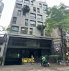 Cho thuê văn phòng Mặt phố Hoàng Hoa Thám từ 100 - 250m2, MT 11m, có hầm chỉ từ 30 triệu