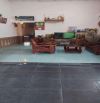 BÁN NHÀ CẤP 4 - NHĨNH 3 ĐỒNG 65 M2