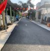 🔥 ĐẤT ĐẸP BÀU MẠC 18 NỐI DÀI — 134.6M² – HÀNG F0 – GẦN BIỂN – GẦN KCN - GIÁ CHỈ 4.X TỶ 🔥