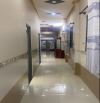 nhà bán 125m2 giá 1 tỷ 550 tr