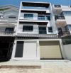 NHÀ BÁN NGANG 6M GẦN VINCOM THẢO ĐIỀN - NGUYỄN BÁ LÂN, AN KHÁNH, QUẬN 2. GIÁ 5.85TỶ/99,2M2
