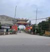 Bán 48m đất liên phương lê lợi thường tín 3.5 tỷ