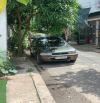Bán đất đường xe hơi tránh nhau 10x31m– Xuân Thới Thượng 32, Hóc Môn Đơn Giá Rẻ Sập Sàn Ch