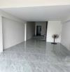 Nhà 3 Lầu Mặt tiền Quốc lộ 1A vị trí vàng 4*25 m ( 87m2) Hoàn công P.Hố Nai .TP ĐÔNG NAI