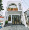 CHÚ TƯ EM CẦN BÁN GẤP CĂN NHÀ VỚI GIÁ CHỉ 1TỶ250TR, SỔ RIÊNG, GIÁ CÒN THƯƠNG LƯỢNG, Ở TPHC