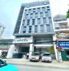 💎💎💎[BUILDING 21BIS HẬU GIANG - QUẬN TÂN BÌNH] [1.200 m2] - [1 HẦM, 1 TRỆT, 6 LẦU].!!