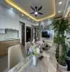 Căn hộ 3 ngủ phù hợp ở lâu dài- PHÁP VÂN- 86M- LÔ GÓC, full nội thất- nhỉnh 5 tỷ