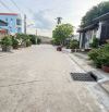 🏡 BÁN NHÀ ĐẸP GẦN CHỢ TRẢNG DÀI – ĐƯỜNG BÀN CỜ 10M