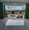 Cho thuê nhà Nguyên căn đường Nuyễn Văn Lâu gần chợ vượt lũ TP Vĩnh Long (66m²) 6 tr/tháng