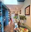 GOLDSEASON 47 NGUYỄN TUÂN THANH XUÂN CĂN HỘ DUPLEX SANG TRỌNG CHUẨN 5 SAO 105m 12 TỶ