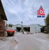 XƯỞNG  8.600m². FULL SkC  400KVA TRẢNG BOM, GẦN VÕ NGUYÊN GIÁP. Quốc Lộ 1A. PCCC Tự Động