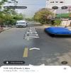 🔥 CẶP ĐẤT MẶT TIỀN VŨ ĐÌNH LIÊN – HÒA XUÂN    — 200M² – ĐƯỜNG 7.5M – ĐÓN SÓNG SUN GROUP