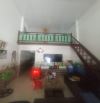 🔥 NHÀ MẶT TIỀN GIÁP VĂN CƯƠNG – GẦN BIỂN     NGUYỄN TẤT THÀNH – 83M² – Ở NGAY – 5.X TỶ