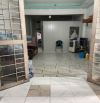 Nhà Kiên Cố Ngay 64.4m2 Gần Cầu Vượt Ngã Tư Ga Giáp Vách Gò Vấp  Có 2PN Dọn Vào Ở Ngay, Tr