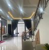 🔥 NHÀ NEW 100% TÔ HIỆU – FULL NỘI THẤT –     DT 70M² – 3PN — CÓ PHÒNG NGỦ TẦNG 1 – 4.X TỶ