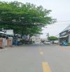 MẶT TIỀN KINH DOANH GẦN BẾN XE MIỀN ĐÔNG, KCN CAO QUẬN 9. 9x20M NỞ HẬU 9,4M