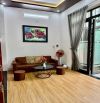 🔥 GIẢM NGAY 260 TRIỆU – NHÀ 2 TẦNG TÔ HIỆU     KIỆT Ô TÔ – FULL NỘI THẤT —  GIÁ 4.X TỶ