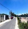 Cắt lỗ sâu! Đất biệt thự view Núi Minh Đạm, 342m2 giá chỉ 1ty490. Cách biển chỉ 5p đi xe