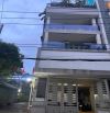 TÔI CẦN BÁN NHÀ SƠN KỲ, TÂN PHÚ - GIÁ:25TỶ300/147M2