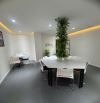 MB kinh doanh Đặng Dung - 6x20M, NH 13M