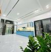🏡 SIÊU PHẨM KHÂM THIÊN – 46M² – 7 TẦNG THANG MÁY – NỘI THẤT XỊN – NHỈNH 10 TỶ 🔥