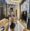 Bán Nhà 5 Tầng Có Thang Máy Gần Nhà Hát Lớn Hải Phòng, 60m², Mặt Tiền 7m, Chỉ 7,2 Tỷ