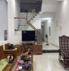 ĐẲNG CẤP 03 TẦNG ĐƯỜNG HOÀNG KẾ VIÊM TRỤC DU LỊCH SẦM UẤT PHỐ TÂY AN THƯỢNG CHỈ 27,8 TỶ