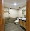 Chung cư Oriental Plaza full nội thất cao cấp giá 12,5 tr/th 2Pn, 2wc, Đ. Âu Cơ, tân phú.
