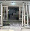 Bán nhà sổ chung, 1 trệt 1 lầu mới đẹp, cách Tỉnh Lộ 9 chỉ 300m, Bình Mỹ, Củ Chi, 1.15 tỷ