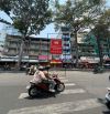 Cho thuê nhà 282Bis Cống Quỳnh, Q.1, 4.5m*12m, 4 tầng, 80tr/th