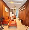 BÁN NHÀ 3 TẦNG DT 67M PHỐ ĐỒNG QUANG THÁI NGUYÊN.