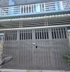 Bán nhà mới 1 trệt 1 lầu - cách Tỉnh Lộ 9 chỉ 300m - Xã Bình Mỹ, Củ Chi - chỉ 1,22 tỷ
