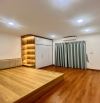 NHÀ ĐẸP – FULL NỘI THẤT DT25M, 5T, 6,5 TỶ.