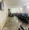 Bán Nhà Mặt Phố Vương Thừa Vũ, Tô Vĩnh Diện Thanh Xuân 180m