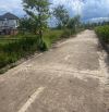 BÁN ĐẤT ĐẤU GIÁ TÂN THÁI - HIỀN NINH - NỘI BÀI-  HÀ NỘI 95M