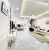 Bán nhà ngõ 176 TRƯƠNG ĐỊNH 57m2, 4 Tầng, 5.2m MT, Nhà Đẹp Full Nội Thất, Ngõ Rộng 3m.
