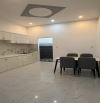 BÁN NHÀ 1T1L ĐƯỜNG XÔ VIẾT, HẺM DASU- FULL THỔ CƯ 46M2, GIÁ 4.85 TỶ