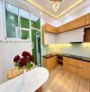 BÁN NHÀ 1T2L ĐƯỜNG BACU, HẺM DASU- FULL THỔ CƯ 45M2, GIÁ 4.85 TỶ