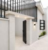 BÁN NHÀ CẤP 4 ĐẸP ĐƯỜNG ĐỐNG ĐA, HẺM 3M- GIÁ 3.5 TỶ, 60M2
