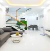 BÁN NHÀ MỚI ĐẸP ĐƯỜNG LÝ THƯỜNG KIỆT, FULL THỔ CƯ 44M2- GIÁ 4.1 TỶ