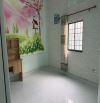 BÁN NHÀ 1T1L HẺM DASU ĐƯỜNG HÙNG VƯƠNG, FULL TC 41M2- GIÁ 4,1 TỶ